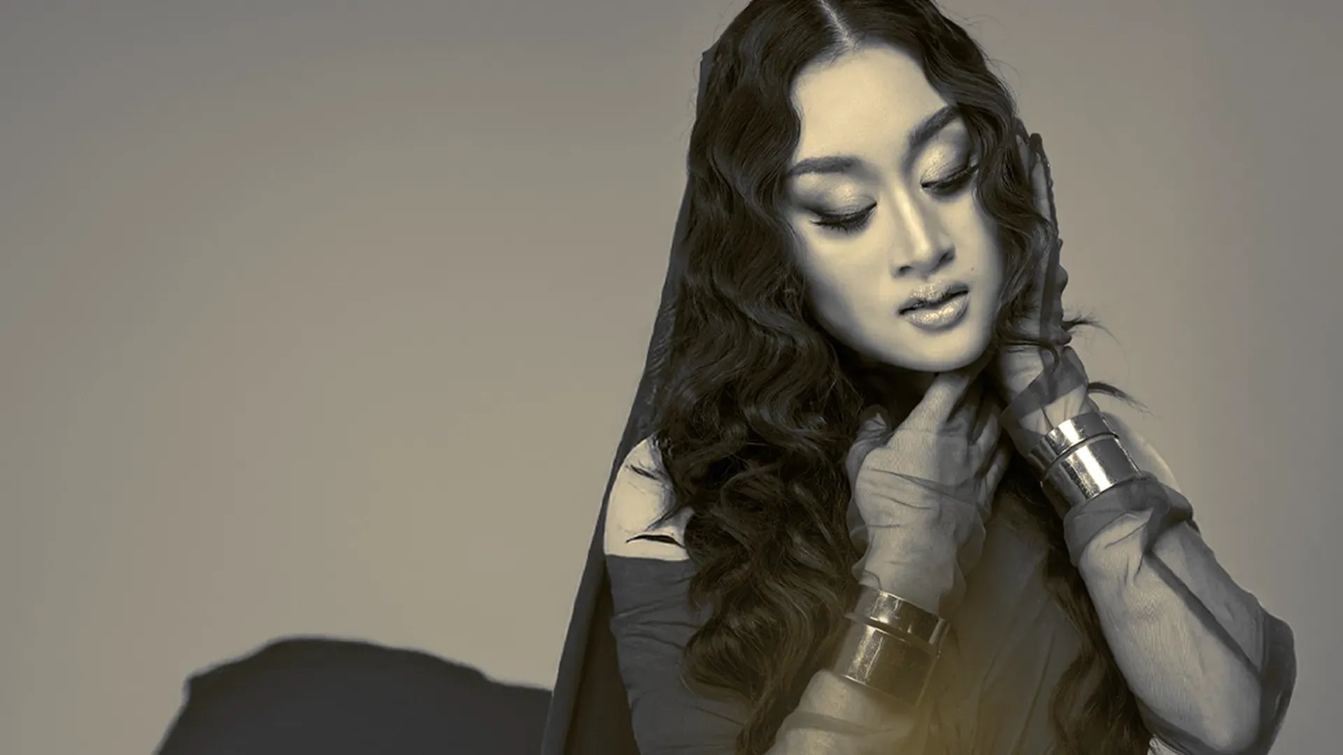 Aisha Retno - Diari Air Mata